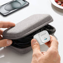 Anker Zolo 30W USB-C Charger (White)