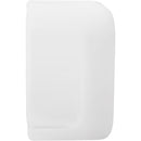 PHOTOOLEX Tofu Light Silicone Diffuser (2.7 x 2.7")