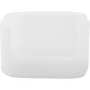 PHOTOOLEX Tofu Light Silicone Diffuser (2.7 x 2.7")