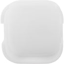 PHOTOOLEX Tofu Light Silicone Diffuser (2.7 x 2.7")