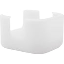 PHOTOOLEX Tofu Light Silicone Diffuser (2.7 x 2.7")
