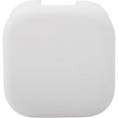 PHOTOOLEX Tofu Light Silicone Diffuser (2.7 x 2.7")