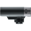 PHOTOOLEX G01 Mini Speedlite