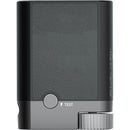 PHOTOOLEX G01 Mini Speedlite