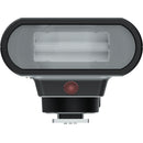PHOTOOLEX G01 Mini Speedlite