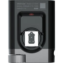 PHOTOOLEX G01 Mini Speedlite