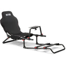 Next Level Racing GTLite Junior Foldable Simulator Cockpit