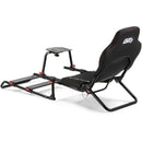 Next Level Racing GTLite Junior Foldable Simulator Cockpit