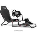 Next Level Racing GTLite Junior Foldable Simulator Cockpit