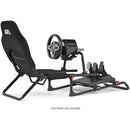 Next Level Racing GTLite Junior Foldable Simulator Cockpit