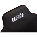Next Level Racing GTLite Junior Foldable Simulator Cockpit