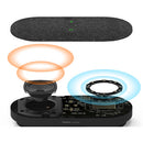 Innex Connect Wireless Conferencing System