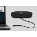 Innex Connect Wireless Conferencing System