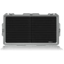 CRDBAG Grid Lid Check-In