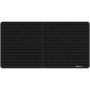 CRDBAG Grid Lid Check-In