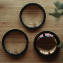PolarPro Shift Diopter (67mm)