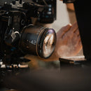 PolarPro Shift Diopter (77mm)