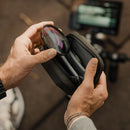 PolarPro Shift Diopter (77mm)