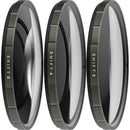 PolarPro Shift Diopter (95mm Coarse Thread)