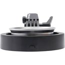PHOTOOLEX EasyLock to Bowens Mount Adapter