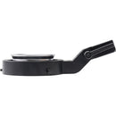 PHOTOOLEX EasyLock to Bowens Mount Adapter