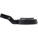 PHOTOOLEX EasyLock to Bowens Mount Adapter