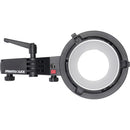 PHOTOOLEX EasyLock to Bowens Mount Adapter
