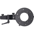 PHOTOOLEX EasyLock to Bowens Mount Adapter