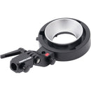 PHOTOOLEX EasyLock to Bowens Mount Adapter