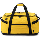 Gura Gear Mara Travel Duffel (Federal Yellow, 100L)