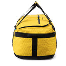 Gura Gear Mara Travel Duffel (Federal Yellow, 100L)