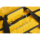Gura Gear Mara Travel Duffel (Federal Yellow, 100L)