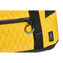 Gura Gear Mara Travel Duffel (Federal Yellow, 100L)