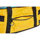 Gura Gear Mara Travel Duffel (Federal Yellow, 100L)