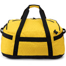 Gura Gear Mara Travel Duffel (Federal Yellow, 80L)