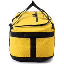 Gura Gear Mara Travel Duffel (Federal Yellow, 80L)
