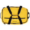 Gura Gear Mara Travel Duffel (Federal Yellow, 80L)