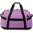 Gura Gear Mara Travel Duffel (Mulberry, 100L)