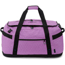 Gura Gear Mara Travel Duffel (Mulberry, 100L)
