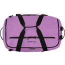 Gura Gear Mara Travel Duffel (Mulberry, 100L)