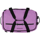 Gura Gear Mara Travel Duffel (Mulberry, 80L)