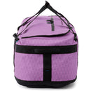 Gura Gear Mara Travel Duffel (Mulberry, 60L)