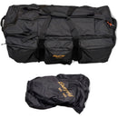 Easyrig Big Bag for Rigs and Upper Arm Configurations
