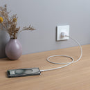Anker 20W USB-C Wall Charger (White)