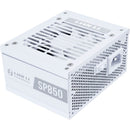 Lian Li SP850 V2 850W 80+ Gold SFX Modular Power Supply
