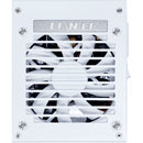 Lian Li SP850 V2 850W 80+ Gold SFX Modular Power Supply