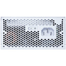 Lian Li SP850 V2 850W 80+ Gold SFX Modular Power Supply