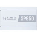Lian Li SP850 V2 850W 80+ Gold SFX Modular Power Supply