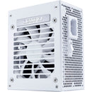 Lian Li SP850 V2 850W 80+ Gold SFX Modular Power Supply