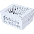 Lian Li SP850 V2 850W 80+ Gold SFX Modular Power Supply